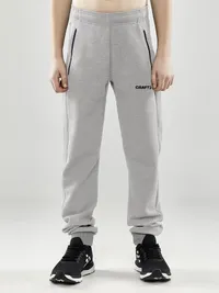 1910900-950000_Core Soul Sweatpants Jr_Closeup1.jpg